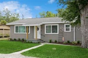 1813 5th St W, PALMETTO