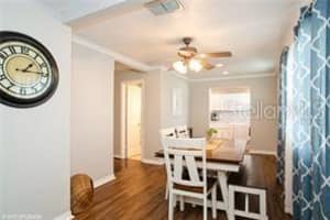 1813 5TH STREET, PALMETTO, FL 34221 - MLS#MFRA4684580