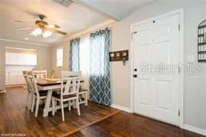 1813 5TH STREET, PALMETTO, FL 34221 - MLS#MFRA4684580