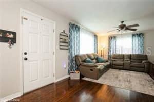 1813 5TH STREET, PALMETTO, FL 34221 - MLS#MFRA4684580