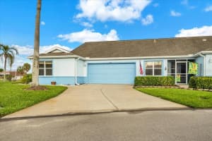 3108 LIVE OAK LANE, PALMETTO, FL 34221 - MLS#MFRA4684581