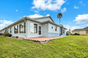 3108 LIVE OAK LANE, PALMETTO, FL 34221 - MLS#MFRA4684581