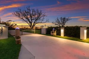 208 22ND STREET COURT, BRADENTON, FL 34208 - MLS#MFRA4684585