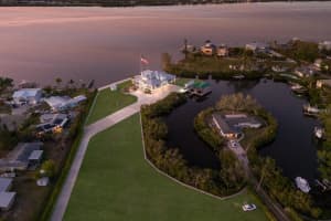 208 22ND STREET COURT, BRADENTON, FL 34208 - MLS#MFRA4684585