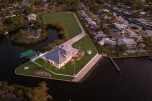 208 22ND STREET COURT, BRADENTON, FL 34208 - MLS#MFRA4684585