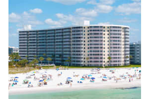 6300 MIDNIGHT PASS ROAD, SARASOTA, FL 34242 - MLS#MFRA4684587