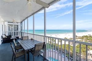 6300 MIDNIGHT PASS ROAD, SARASOTA, FL 34242 - MLS#MFRA4684587