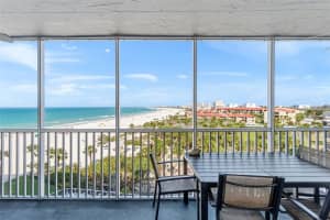 6300 MIDNIGHT PASS ROAD, SARASOTA, FL 34242 - MLS#MFRA4684587