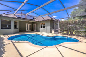 16846 FLORENCE VIEW DRIVE, MONTVERDE, FL 34756 - MLS#MFRA4684588