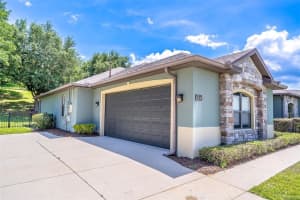 16846 FLORENCE VIEW DRIVE, MONTVERDE, FL 34756 - MLS#MFRA4684588