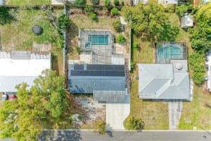 6311 2ND AVENUE, BRADENTON, FL 34209 - MLS#MFRA4684591