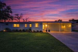 6311 2ND AVENUE, BRADENTON, FL 34209 - MLS#MFRA4684591