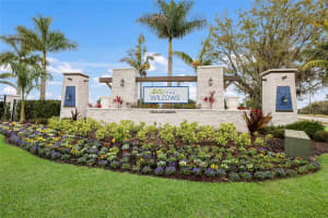 4238 SEA MARSH PLACE, PARRISH, FL 34219 - MLS#MFRA4684592