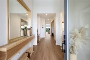 4238 SEA MARSH PLACE, PARRISH, FL 34219 - MLS#MFRA4684592