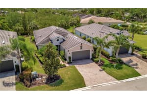 5009 LAKE OVERLOOK AVENUE, BRADENTON, FL 34208 - MLS#MFRA4684593