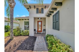 5009 LAKE OVERLOOK AVENUE, BRADENTON, FL 34208 - MLS#MFRA4684593