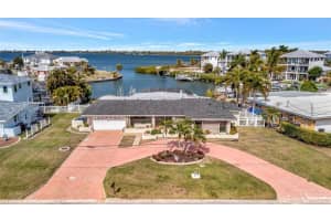 5403 PALMETTO POINT DRIVE, PALMETTO, FL 34221 - MLS#MFRA4684594