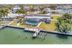 5403 PALMETTO POINT DRIVE, PALMETTO, FL 34221 - MLS#MFRA4684594