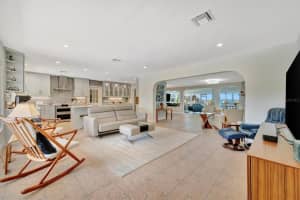 5403 PALMETTO POINT DRIVE, PALMETTO, FL 34221 - MLS#MFRA4684594