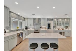 5403 PALMETTO POINT DRIVE, PALMETTO, FL 34221 - MLS#MFRA4684594