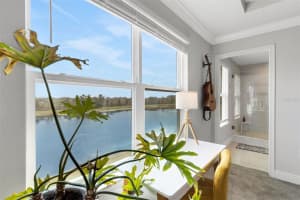 19298 BLUE POND DRIVE, LUTZ, FL 33558 - MLS#MFRA4684595