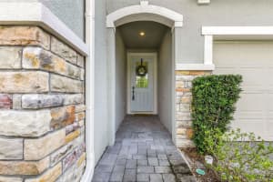 19298 BLUE POND DRIVE, LUTZ, FL 33558 - MLS#MFRA4684595