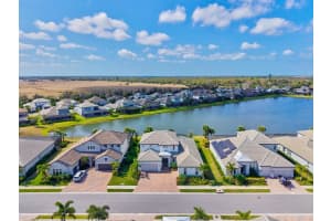 6152 LUNGO LAGO DRIVE, SARASOTA, FL 34241 - MLS#MFRA4684598