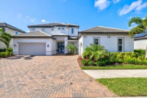 6152 LUNGO LAGO DRIVE, SARASOTA, FL 34241 - MLS#MFRA4684598