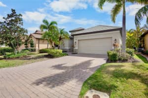 7608 RIO BELLA, BRADENTON, FL 34201 - MLS#MFRA4684599