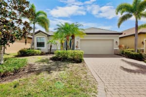 7608 RIO BELLA, BRADENTON, FL 34201 - MLS#MFRA4684599