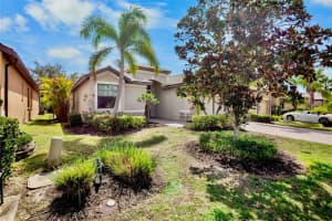 7608 RIO BELLA, BRADENTON, FL 34201 - MLS#MFRA4684599