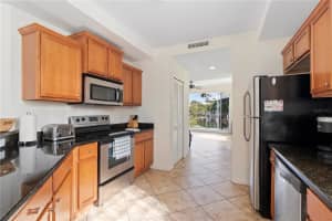 3255 MANGROVE POINT DRIVE, RUSKIN, FL 33570 - MLS#MFRA4684600