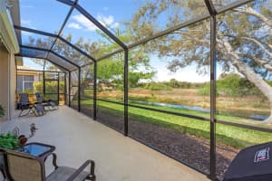 5113 FLAGSTONE DRIVE, SARASOTA, FL 34238 - MLS#MFRA4684602