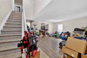 24301 6TH PLACE, NEWBERRY, FL 32669 - MLS#MFRA4684603