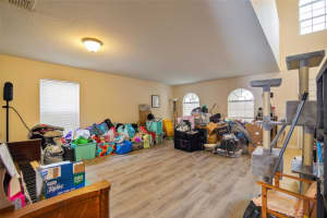 24301 6TH PLACE, NEWBERRY, FL 32669 - MLS#MFRA4684603