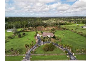 952 BEL AIR STAR PARKWAY, SARASOTA, FL 34240 - MLS#MFRA4684604