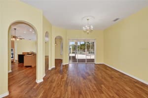 952 BEL AIR STAR PARKWAY, SARASOTA, FL 34240 - MLS#MFRA4684604