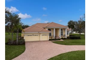 6197 9TH AVENUE CIRCLE, BRADENTON, FL 34212 - MLS#MFRA4684605