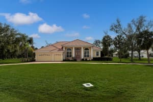 6197 9TH AVENUE CIRCLE, BRADENTON, FL 34212 - MLS#MFRA4684605