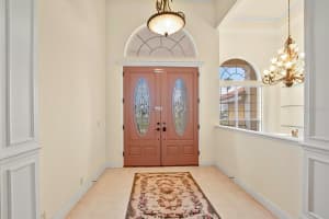 6197 9TH AVENUE CIRCLE, BRADENTON, FL 34212 - MLS#MFRA4684605