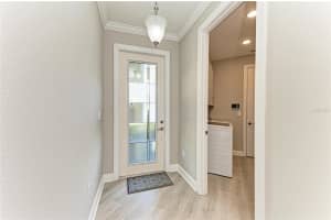 5220 BARNETT CIRCLE, BRADENTON, FL 34211 - MLS#MFRA4684607