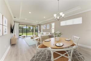 5220 BARNETT CIRCLE, BRADENTON, FL 34211 - MLS#MFRA4684607