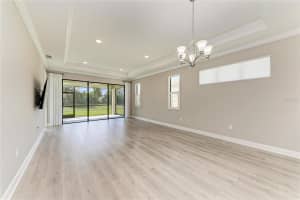 5220 BARNETT CIRCLE, BRADENTON, FL 34211 - MLS#MFRA4684607