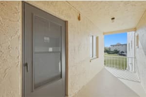 4143 HERON WAY, BRADENTON, FL 34205 - MLS#MFRA4684608