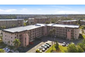 4143 HERON WAY, BRADENTON, FL 34205 - MLS#MFRA4684608