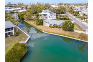 6801 LONGBOAT DRIVE, LONGBOAT KEY, FL 34228 - MLS#MFRA4684609