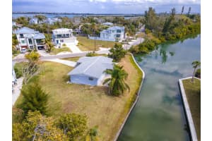 6801 LONGBOAT DRIVE, LONGBOAT KEY, FL 34228 - MLS#MFRA4684609