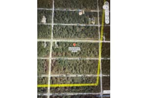 853 BISCAYNE DRIVE, PORT CHARLOTTE, FL 33953 - MLS#MFRA4684612