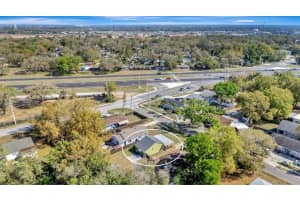 3016 17TH STREET, BRADENTON, FL 34208 - MLS#MFRA4684613