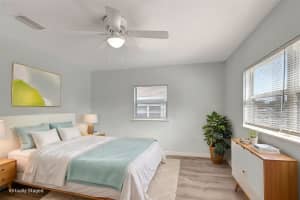 3016 17TH STREET, BRADENTON, FL 34208 - MLS#MFRA4684613